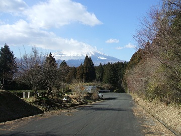 �|�V���ꗢ��