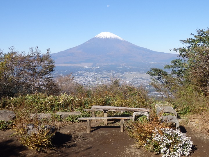 ���@�ԁi�[���m�ꕪ��j