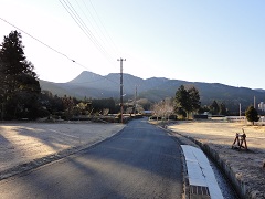 �����R��