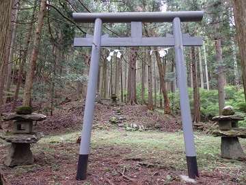 ��Ԓˁi�����_�АՁj