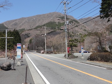 �����_�Г����o�X��