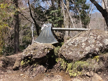 �����Y�̃}�T�J��