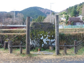 �����Y�V�ѐ�