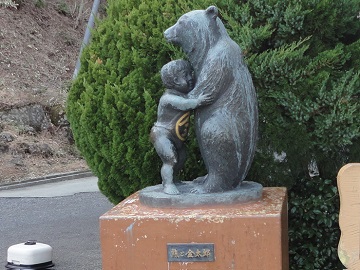 �F�Ƌ����Y