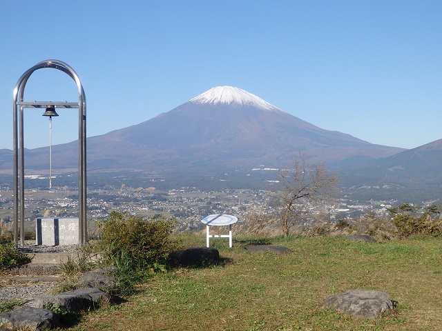 ���R���E�����̋u����x�m�R�̒���