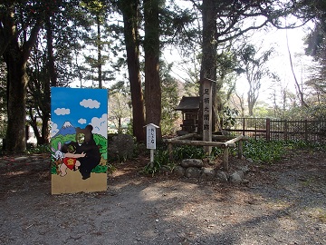 �������̊֏���