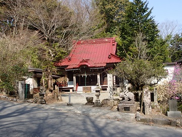 �������̐��V��