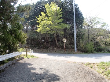 �����Y�x�m�����C��