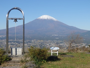 �����̋u�E�����̏�