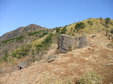 �����R�ւ̓�