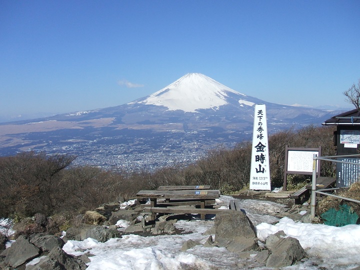 1���A�ϐ�̋����R���ƕx�m�R