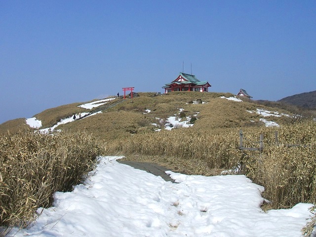 ������x�̓V��̎Гa�E�������{�_��