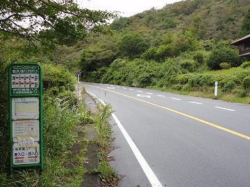 �s�N�j�b�N�K�[�f���o�X��