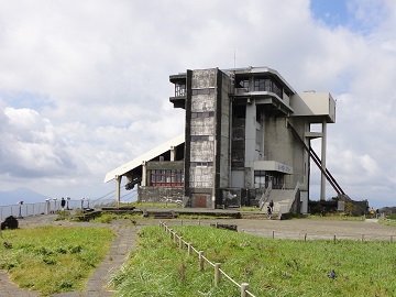 ���[�v�E�F�[�w