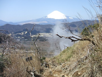 ��O�J�ւ̓�