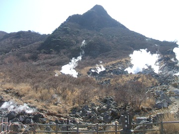 �����n�Ɗ����x