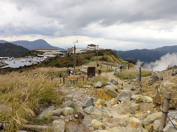 ��O�J�̓o�R��