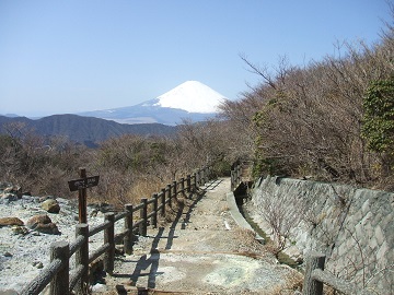 ��O�J�ΐK���R�T������