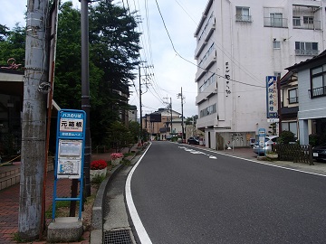 �������o�X��