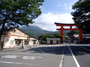 �������`�o�X��