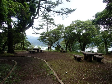 ���̕@�L��