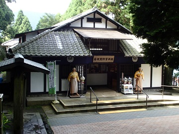 �����֏�������