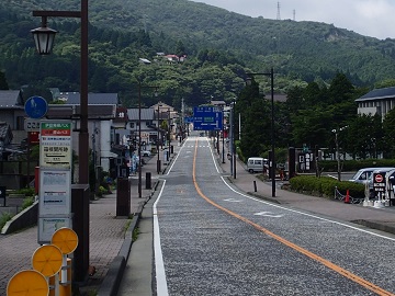 �����֏��Ճo�X��