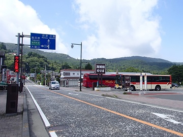 �������o�X��