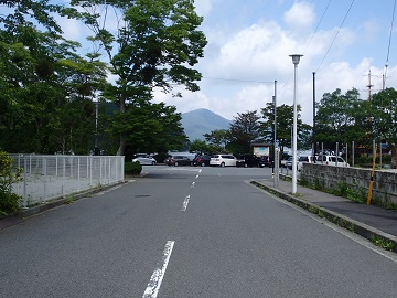 �����w�`���H�S�[���n�_