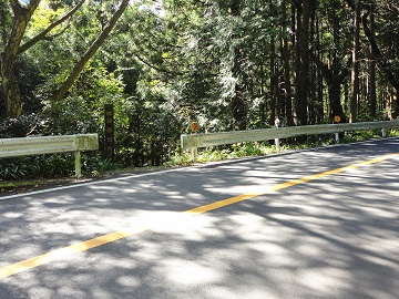 �������X���̕W��