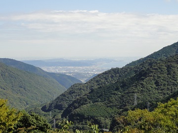 ������������̓W�]