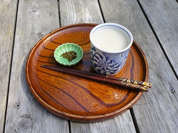 �n��300�N�]�̊Î�