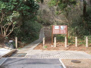 ���X������