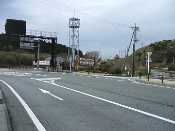 ���m�΃J���g���[����