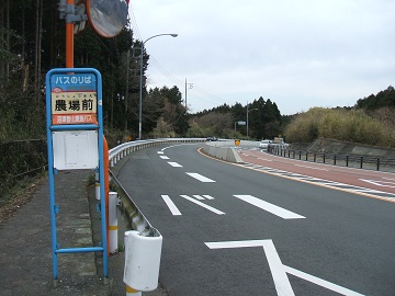 �_��O�o�X��