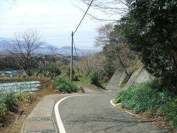 �R�����V��