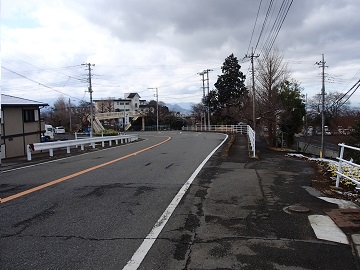 �⏬�w�Z�t��