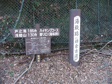 �n�C�L���O�R�[�X�o���