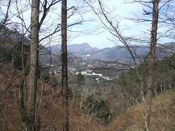 �������ʂ̓W�]