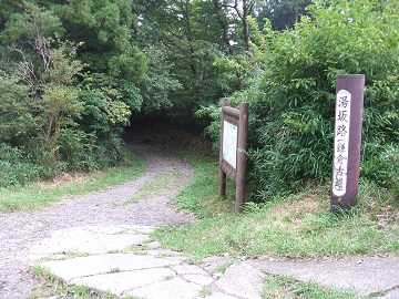 ����H����