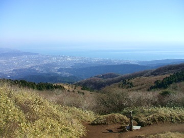 ���_���x���猩�����͘p