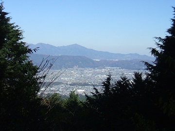 ������������̓W�]