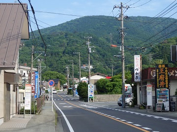 �{���ē����O