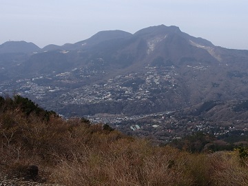 �����̊X����