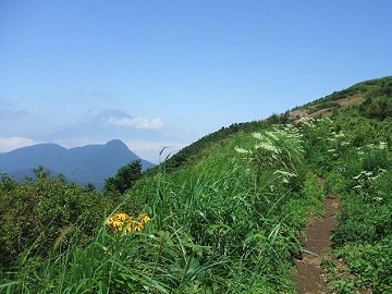 ���_���x�ւ̓�