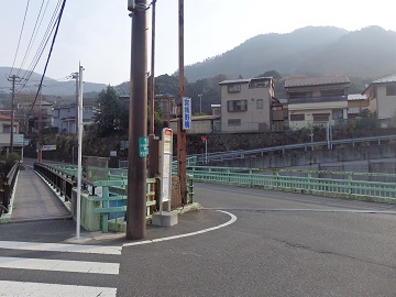 �{��싴�o�X��