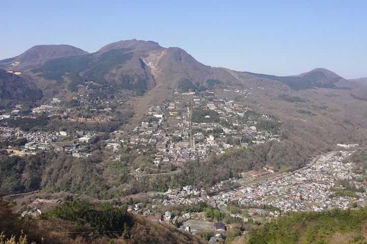 �啶�����猩�������A��x���ʂ̒���