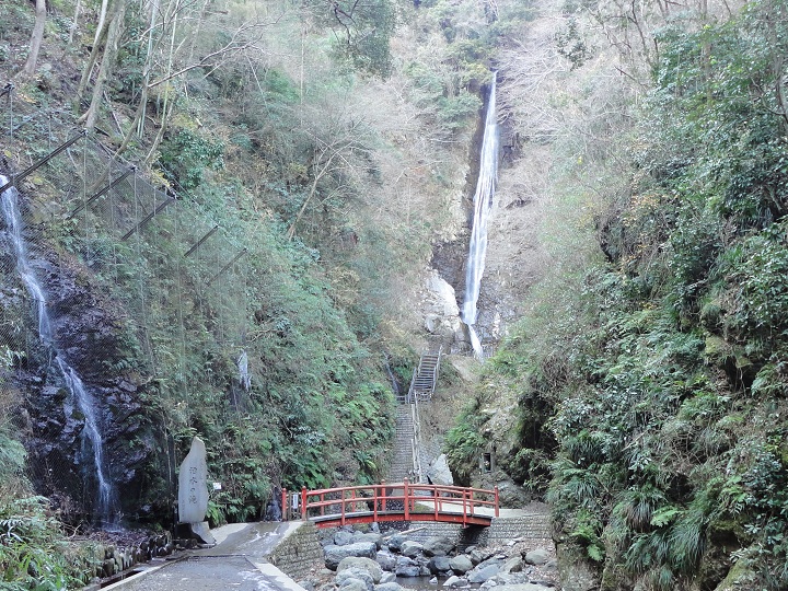 �����̑�