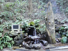 �����S�I