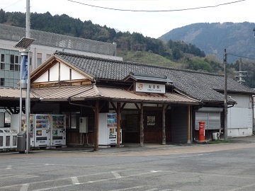 ��a����R�k�w